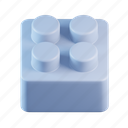 block, building, game, toy, puzzle