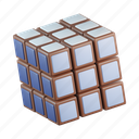 blocks, game, toy, math, png, cube, strategy
