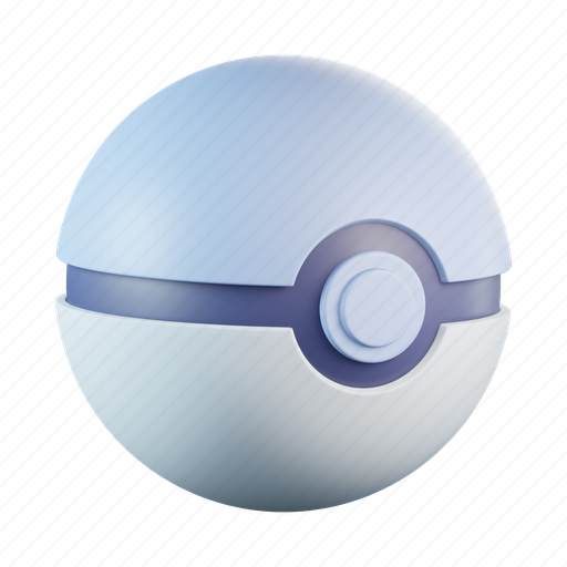 Ball, catch, game, video, tool, capture icon - Download on Iconfinder
