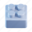 block, building, game, toy, puzzle 