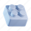 block, puzzle, building, game, toy 