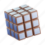 blocks, game, toy, math, png, cube, strategy 