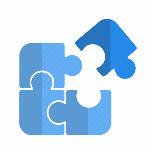Game, play, puzzle icon - Download on Iconfinder