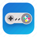game, controller, app, web, mobile, interaction, essential, gamepad 