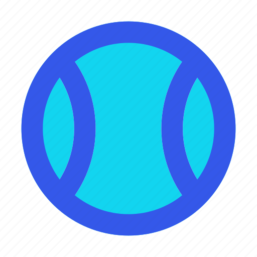 Media, ball, play, sport icon - Download on Iconfinder