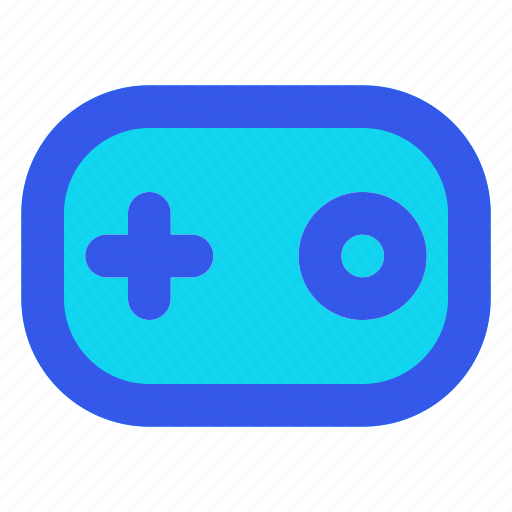 Sports, controller, game icon - Download on Iconfinder