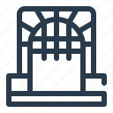 gate, quest, game asset, game, asset, video game, weapon, video games