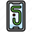 snake, free, time, smartphone, entertainment, game 
