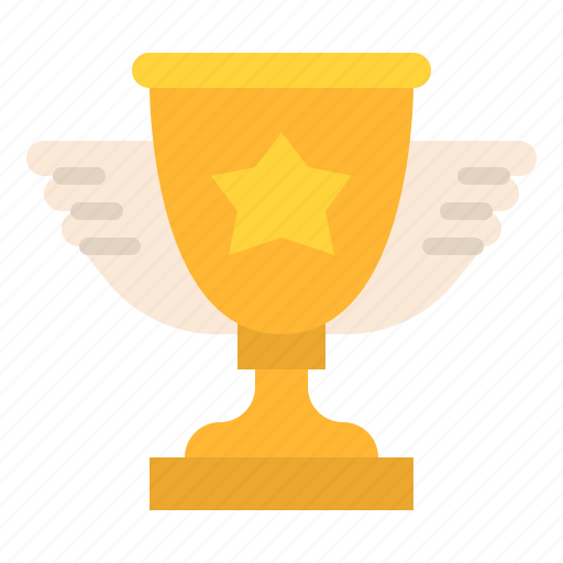 Victory, achievement, mastery, success, champion icon - Download on Iconfinder