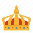 crown, highness, king, queen, respect, royal