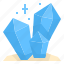 crystal, gem, jewel, stone, treasure, treasury 