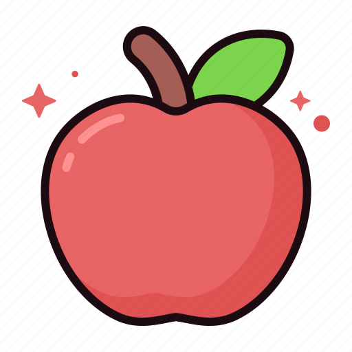 Fruit, food, healthy, fresh, nutrition, health icon - Download on Iconfinder