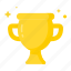 trophy, award, winner, achievement, cup, champion, reward 