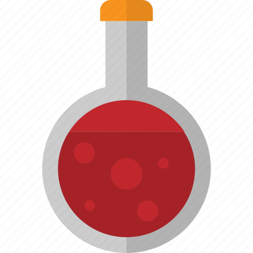 Blood, energy, life, live, potion, power icon - Download on Iconfinder