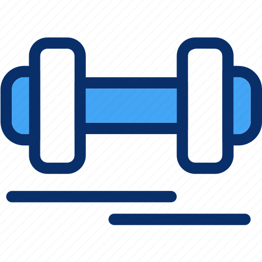 Fitness, games, weightlifting icon - Download on Iconfinder