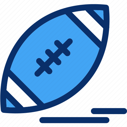 Game, rugby, sport icon - Download on Iconfinder