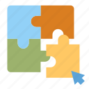 puzzle, solution, games, solutions, jigsaw