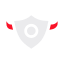 shield, defense, protection, safety, armor 