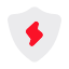 shield, energy, defense, power, protection 