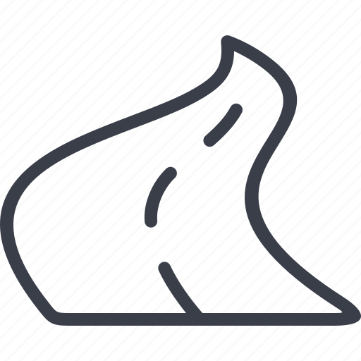 Game, raceway, road, speedway icon - Download on Iconfinder