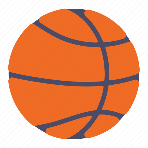 Basket, ball, sport, event icon - Download on Iconfinder