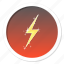 plug, lightening, upgrade, thunderbolt, electric, power, danger, battery, thunder, energy, shock, supply, electricity, charge, warning, bolt, arrow, shock hazard, connect 