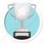 win, conquest, rank, second, premium, quality, best, cup, winner, member, gamification, badge, ranking, hero, award, membership, silver cup, silver, achievement, subscription, trophy, prize, acknowledgement, challenge, acknowledge, game, victory, praise, reward, star 