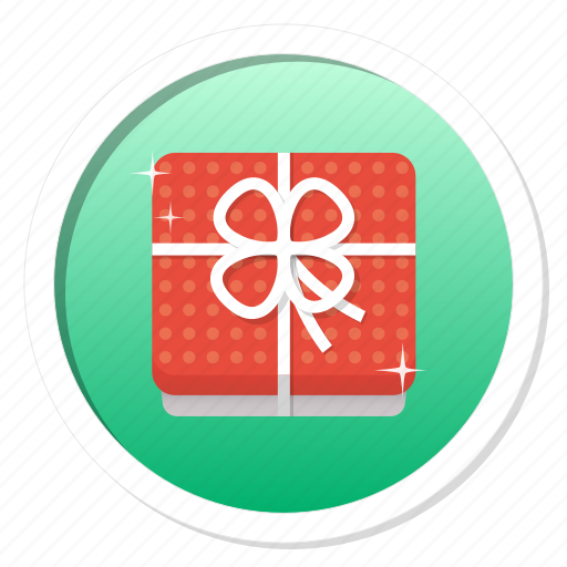 Money, ecommerce, ribbon, feature, freebox, celebrate, shipment icon - Download on Iconfinder