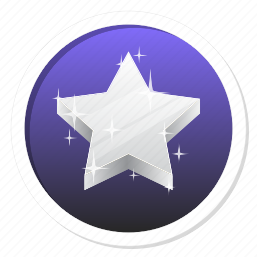 Win, conquest, rank, second, premium, best, acknowledge icon - Download on Iconfinder