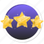gold, win, conquest, rank, golden stars, best, acknowledge, winner, member, gamification, stars, badge, ranking, premium, award, membership, medal, achievement, subscription, trophy, reward, prize, acknowledgement, challenge, game, victory, praise, first, proof 