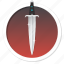 dagger, win, level up, rank, guard, battle, defence, winner, fight, gamification, master, sword, war, ranking, hero, power, safe, game, protection, legend, trophy, knighthood, level, knight, security, marshal, proof 