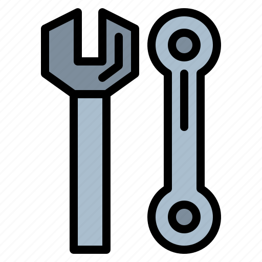 And, cogwheel, configuration, gear, setting, settings, tools icon - Download on Iconfinder