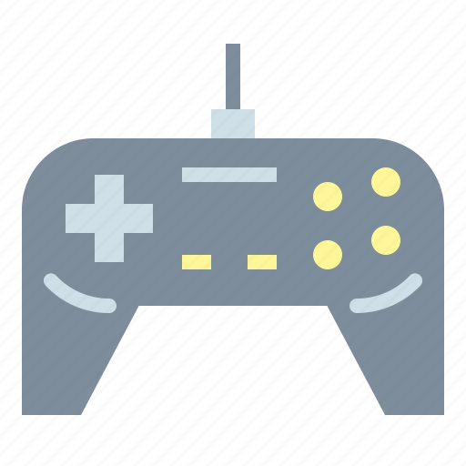 Control, controls, entertainment, games, gaming, pad, tool icon - Download on Iconfinder