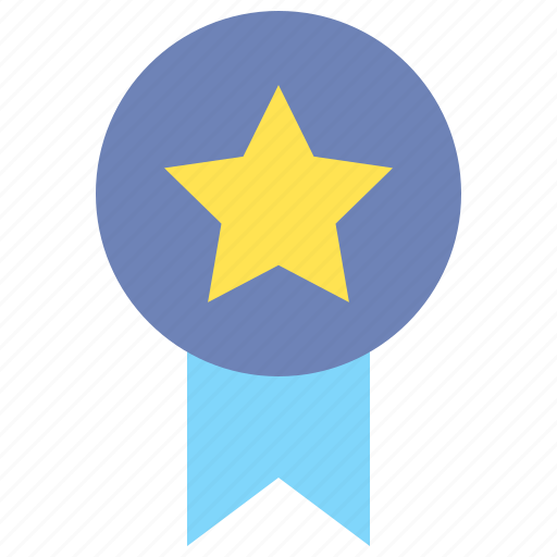 Bestsellers, badge, award, prize icon - Download on Iconfinder