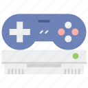 console, game, controller, device