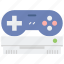 console, game, controller, device 