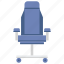 gaming, chair, hardware, seat 