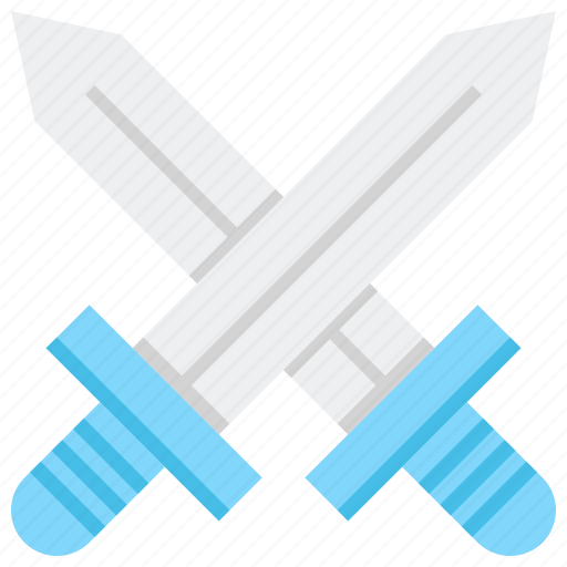 Rpg, gaming, game, role icon - Download on Iconfinder