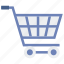 shopping, cart, buy, trolley 