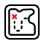 map, game, video, gaming 