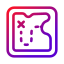 map, game, video, gaming 