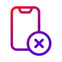 phone, reject, purchase, order, store, sale