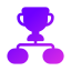 trophy, award, cup, best, champion 