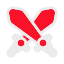 sword, game, attack, swords, battle, shield 