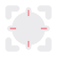 target, define, targeting, archery, fps, 1 