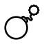 bomb, detonation, explosive, gaming, military 