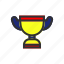 achievment, esport, game, gaming, playing, trophy 