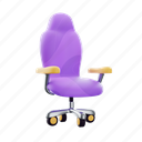 .png, chair, gaming, furniture, console, seat, game
