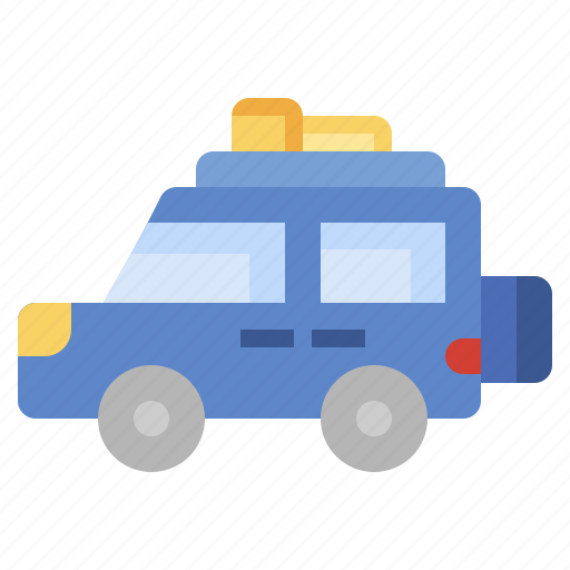 Bus, excursion, group, transport, travel icon - Download on Iconfinder