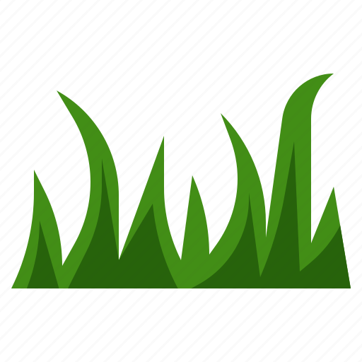 Grass, plant, flower, bouquet, farming, gardening, nature icon - Download on Iconfinder
